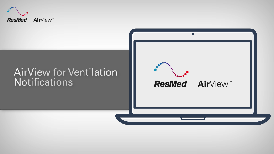 TMNL_AIrView_for_ventilation_notifications