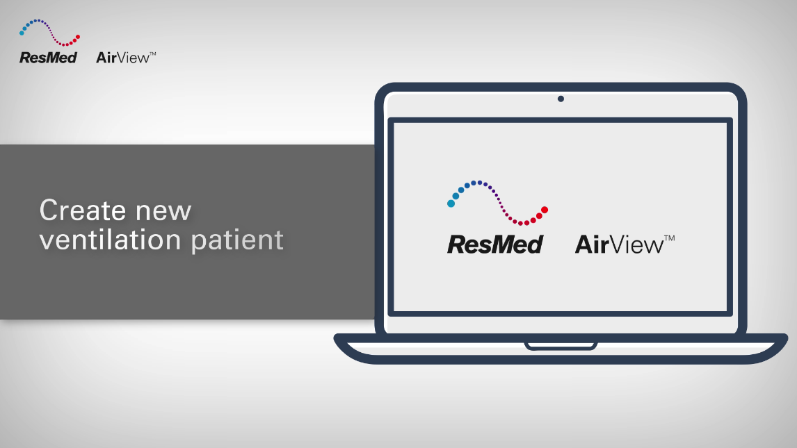 TMNL_Create_new_ventilation_patient