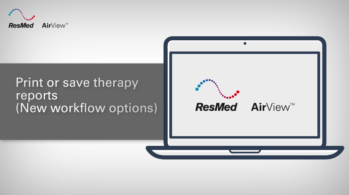 TMNL_Print_or_save_therapy_reports