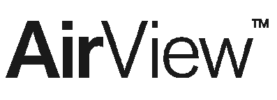 AirView-amer