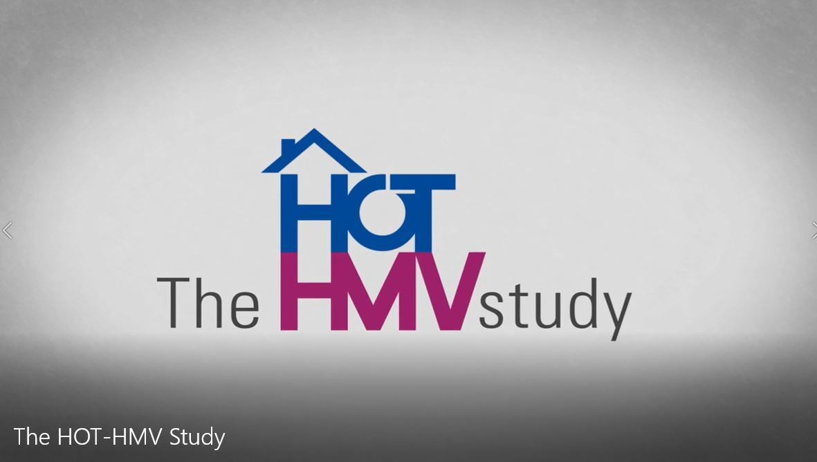 HOT-HMV_Study