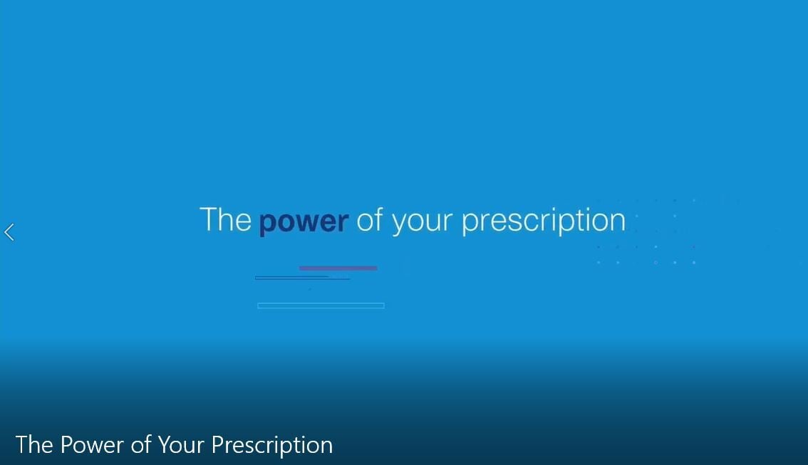 Power_of_Your_Prescription