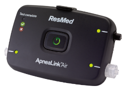 product-ApneaLinkAir1