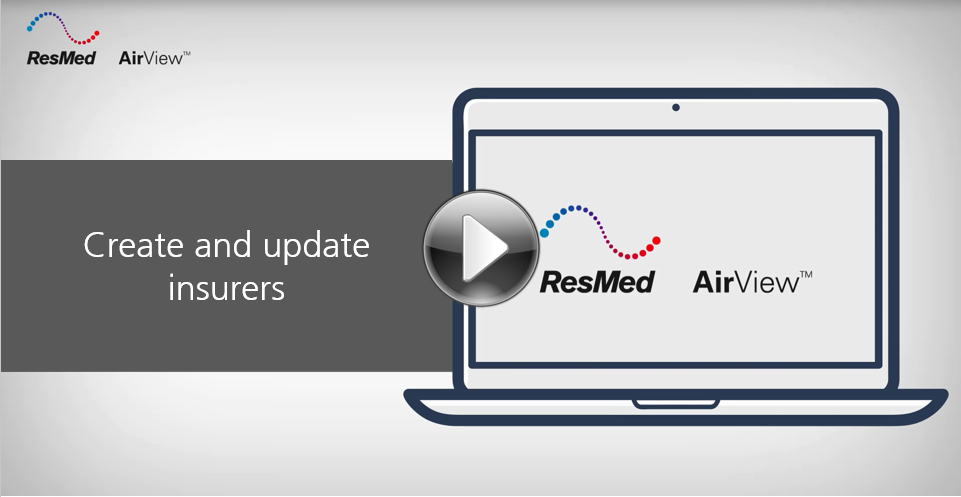 thumbnail_createinsurers