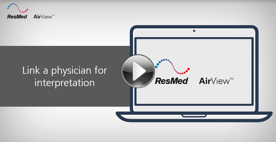 thumbnail_linkphysician