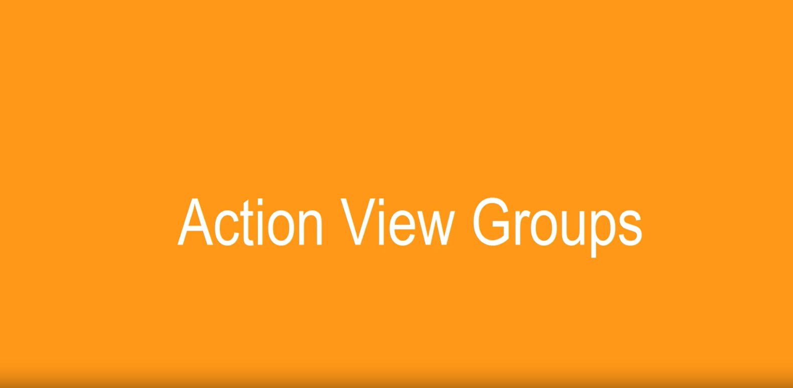 action-view-group