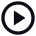 video-play