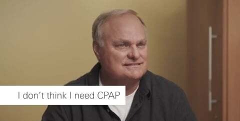 i-dont-think-i-need-capa-video-thumbnail-3