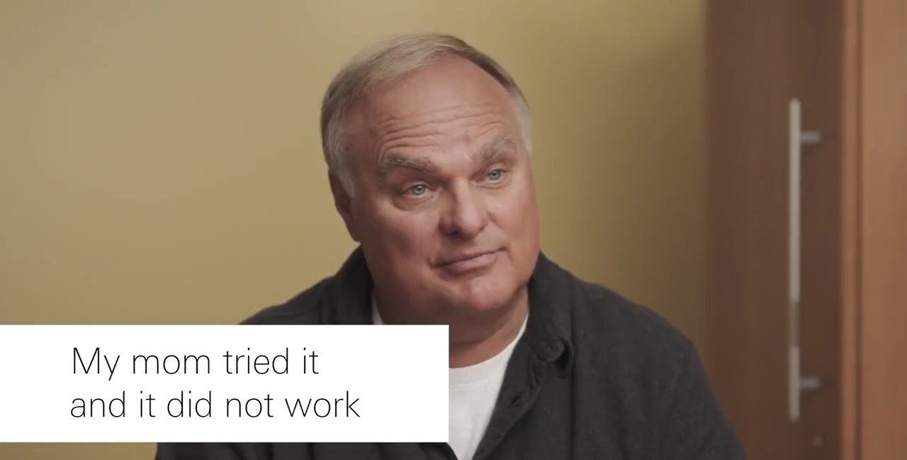 my-mom-tried-it-and-it-did-not-work-video-thumbnail-1
